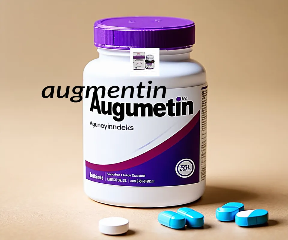 Augmentin cp 1g prezzo